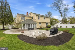 120 Warfield Rd, Cherry Hill, NJ 08034 - Photo 44