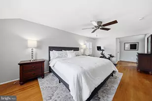 120 Warfield Rd, Cherry Hill, NJ 08034 - Photo 36