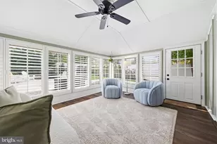 120 Warfield Rd, Cherry Hill, NJ 08034 - Photo 30