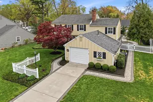 120 Warfield Rd, Cherry Hill, NJ 08034 - Photo 6