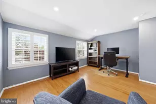 120 Warfield Rd, Cherry Hill, NJ 08034 - Photo 40