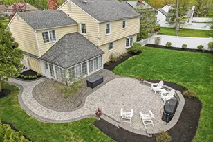 120 Warfield Rd, Cherry Hill, NJ 08034 - Photo 14