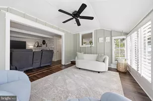 120 Warfield Rd, Cherry Hill, NJ 08034 - Photo 32