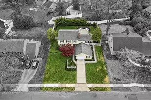 120 Warfield Rd, Cherry Hill, NJ 08034 - Photo 10