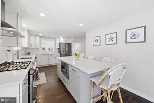 120 Warfield Rd, Cherry Hill, NJ 08034 - Photo 24