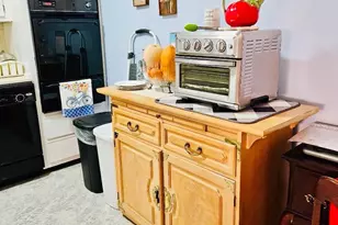 230 E Evesham Rd, Gloucester Township, NJ 08029 - Photo 6