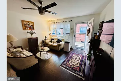 230 E Evesham Road #C 15, Gloucester Township, NJ 08029 - Photo 1