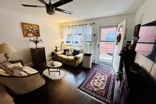 230 E Evesham Rd, Gloucester Township, NJ 08029 - Photo 1