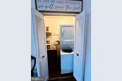 230 E Evesham Road #C 15, Gloucester Township, NJ 08029 - Photo 8