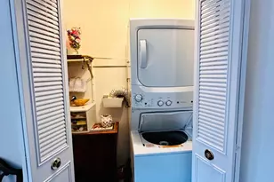 230 E Evesham Rd, Gloucester Township, NJ 08029 - Photo 8