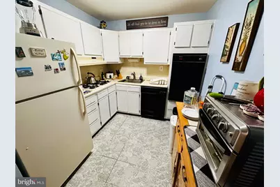 230 E Evesham Road #C 15, Gloucester Township, NJ 08029 - Photo 2