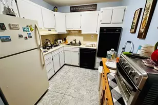 230 E Evesham Rd, Gloucester Township, NJ 08029 - Photo 2