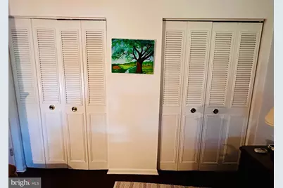 230 E Evesham Road #C 15, Gloucester Township, NJ 08029 - Photo 10