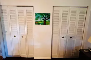 230 E Evesham Rd, Gloucester Township, NJ 08029 - Photo 10