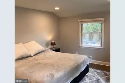 431 Covered Bridge Road, Cherry Hill, NJ 08034 - Photo 12