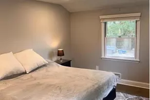 431 Covered Bridge Rd, Cherry Hill, NJ 08034 - Photo 12