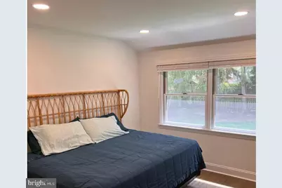 431 Covered Bridge Road, Cherry Hill, NJ 08034 - Photo 10