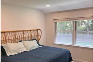 431 Covered Bridge Rd, Cherry Hill, NJ 08034 - Photo 10