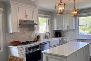 431 Covered Bridge Rd, Cherry Hill, NJ 08034 - Photo 4