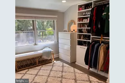 431 Covered Bridge Road, Cherry Hill, NJ 08034 - Photo 14