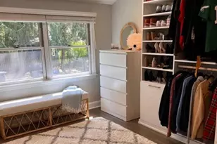 431 Covered Bridge Rd, Cherry Hill, NJ 08034 - Photo 14