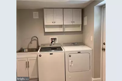 431 Covered Bridge Road, Cherry Hill, NJ 08034 - Photo 20