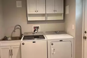 431 Covered Bridge Rd, Cherry Hill, NJ 08034 - Photo 20