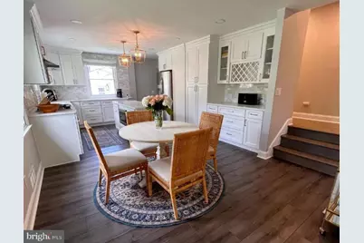 431 Covered Bridge Road, Cherry Hill, NJ 08034 - Photo 2