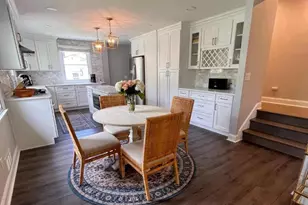 431 Covered Bridge Rd, Cherry Hill, NJ 08034 - Photo 2