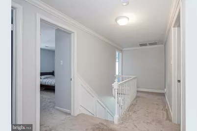 27 Progress Place, Voorhees, NJ 08043 - Photo 24
