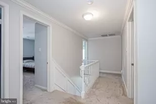 27 Progress Pl, Voorhees, NJ 08043 - Photo 24