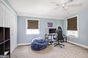 27 Progress Pl, Voorhees, NJ 08043 - Photo 36