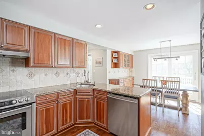 27 Progress Place, Voorhees, NJ 08043 - Photo 8