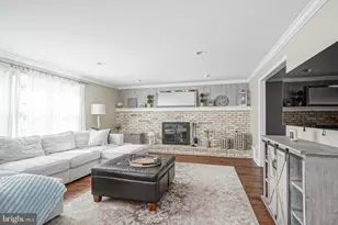 27 Progress Pl, Voorhees, NJ 08043 - Photo 14