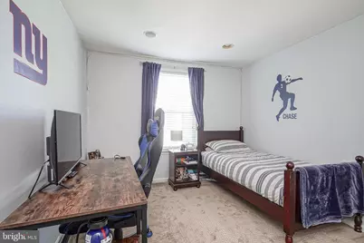27 Progress Place, Voorhees, NJ 08043 - Photo 38