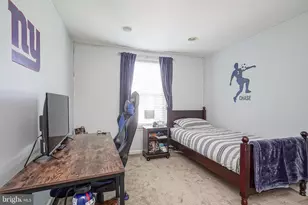 27 Progress Pl, Voorhees, NJ 08043 - Photo 38