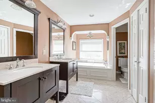 27 Progress Pl, Voorhees, NJ 08043 - Photo 28