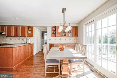 27 Progress Place, Voorhees, NJ 08043 - Photo 10