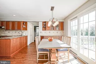 27 Progress Pl, Voorhees, NJ 08043 - Photo 10