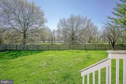 27 Progress Place, Voorhees, NJ 08043 - Photo 44