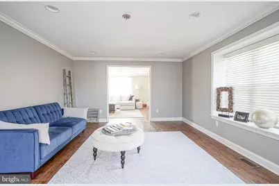 27 Progress Place, Voorhees, NJ 08043 - Photo 16