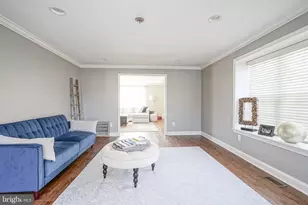 27 Progress Pl, Voorhees, NJ 08043 - Photo 16