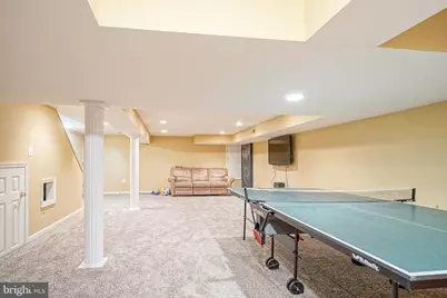 27 Progress Place, Voorhees, NJ 08043 - Photo 40