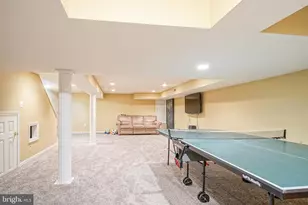 27 Progress Pl, Voorhees, NJ 08043 - Photo 40