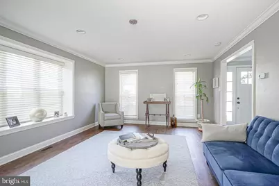 27 Progress Place, Voorhees, NJ 08043 - Photo 18