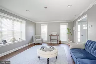 27 Progress Pl, Voorhees, NJ 08043 - Photo 18