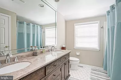 27 Progress Place, Voorhees, NJ 08043 - Photo 34