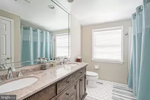 27 Progress Pl, Voorhees, NJ 08043 - Photo 34