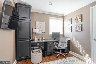 27 Progress Pl, Voorhees, NJ 08043 - Photo 20