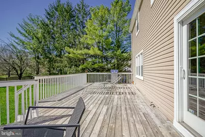 27 Progress Place, Voorhees, NJ 08043 - Photo 42